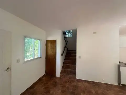Departamento en Alquiler en Mendiolaza, $ 980.000