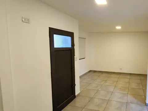 Depto Tipo Casa en Venta de 2 ambientes