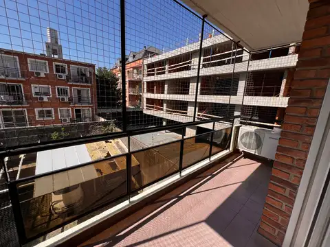 Departamento en Alquiler en Martínez Santa Fe / Fleming, $ 650.000