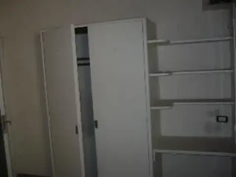 Depto Tipo Casa en Venta al Este