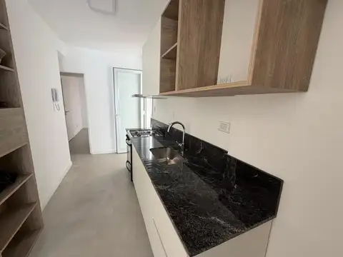 Departamento en Venta al Norte