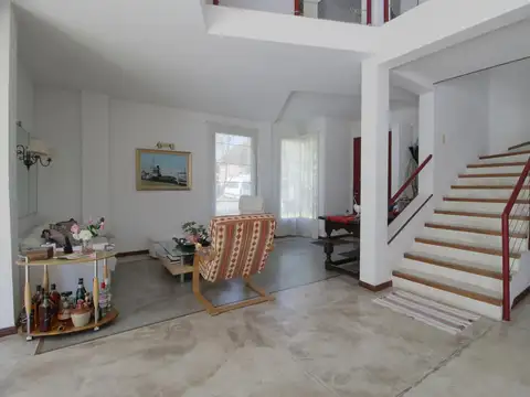 Casa en Venta en Villa Rosa, USD 230.000