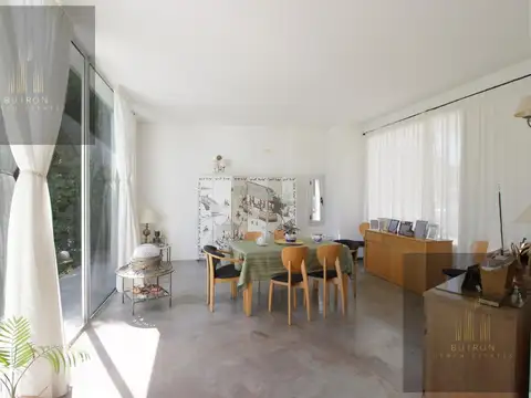 Casa en Venta al Sur