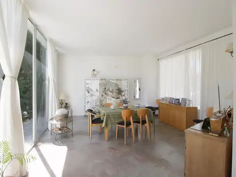 Casa en Venta al Sur