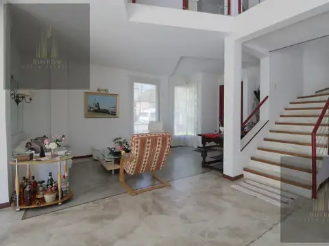 Casa en Venta en Villa Rosa, USD 219.000