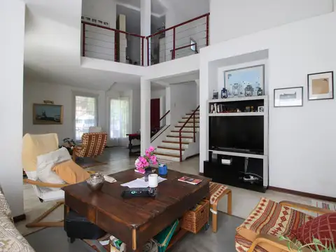 Casa en Venta 13 años