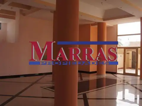 Departamento en Venta en Ramos Mejía, USD 203.000