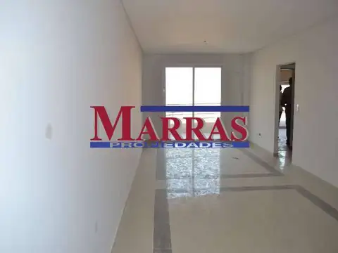 Departamento en Venta al Oeste