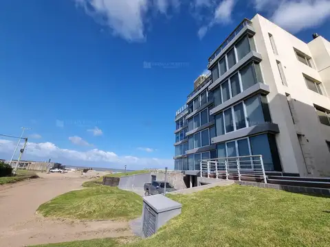 Departamento  en Venta en Pinamar, Costa Atlántica, Buenos Aires