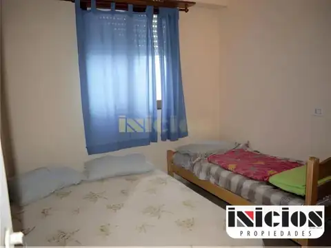 Departamento en Venta en Mar de Ajo, USD 52.000