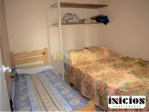 Departamento en Venta de 4 dormitorios