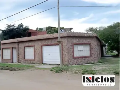 Amplio Departamento en barrio Tranquilo - C576