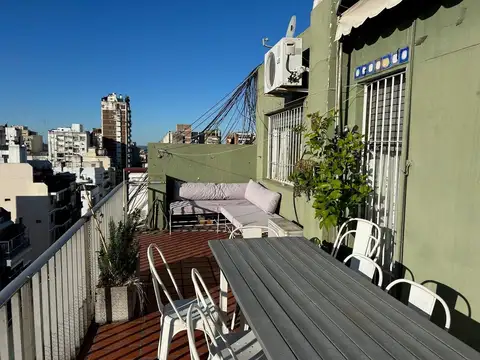 Peña 2100