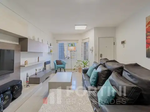 Casa en Venta 12 años