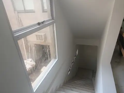 Departamento en Venta en Mataderos, USD 51.150