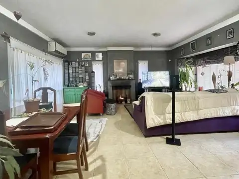 Casa en Venta en Haras María Eugenia, USD 248.000