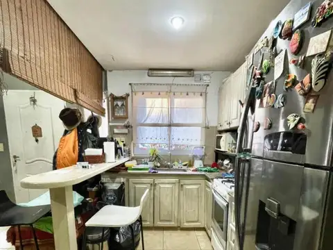 Casa en Venta 24 años