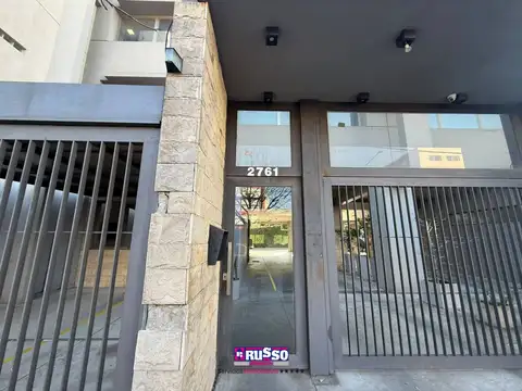 VILLEGAS, TOMAS JUSTO 2700