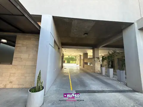 Oficina en Alquiler 1 año