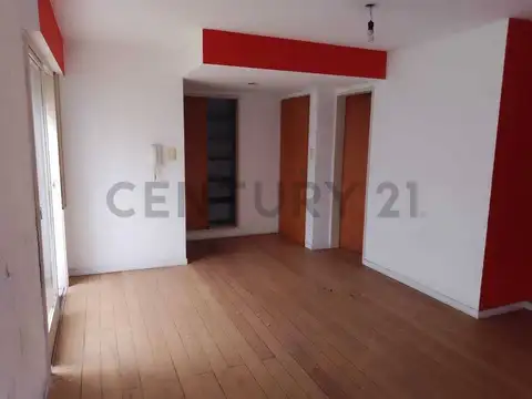 Local en Venta en Ensenada, USD 109.000