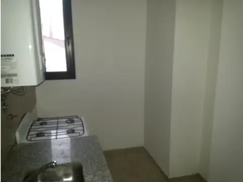 Departamento en Venta en Alto Alberdi, USD 65.000