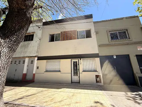 Calle 70