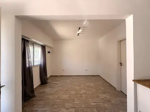 Depto Tipo Casa en Venta en Zona Sur, USD 69.000
