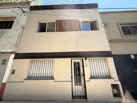Ph en venta en meridiano v
