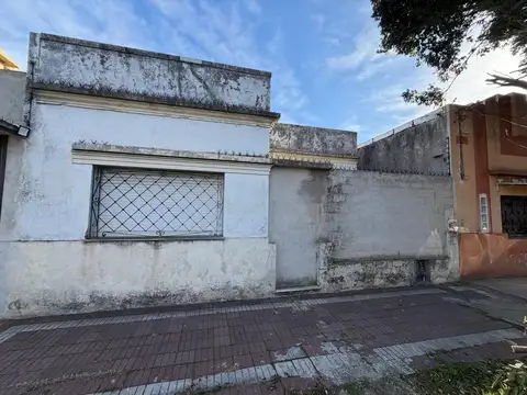 Oyuela 100