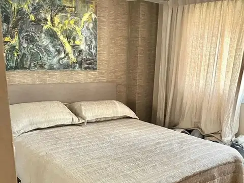 Departamento en Venta en Palermo, USD 320.000