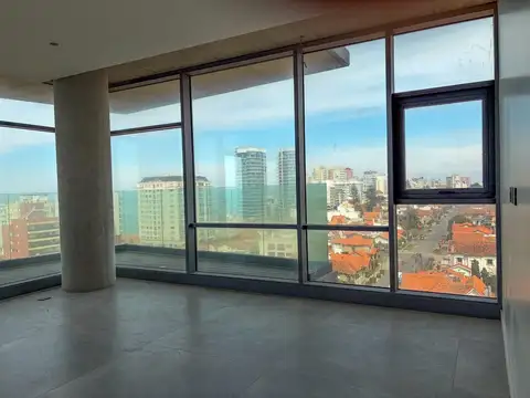 Departamento en Venta en Varese, USD 358.900