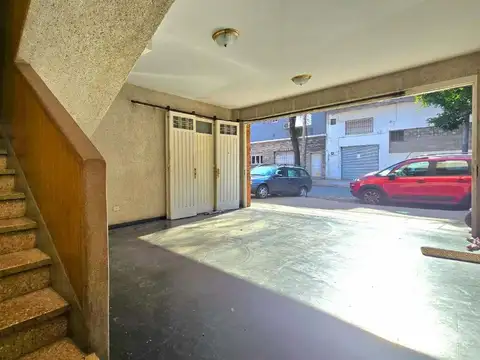 Terreno en Venta en Versalles, USD 330.000