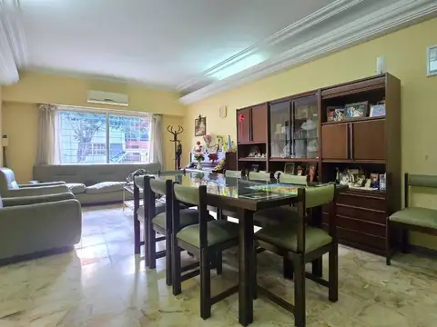 Terreno en Venta de 268,0 m2