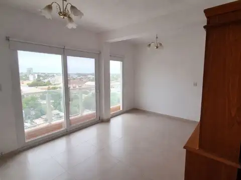 Departamento en Venta 8 años