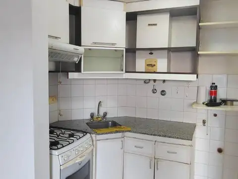 Departamento en Alquiler 30 años