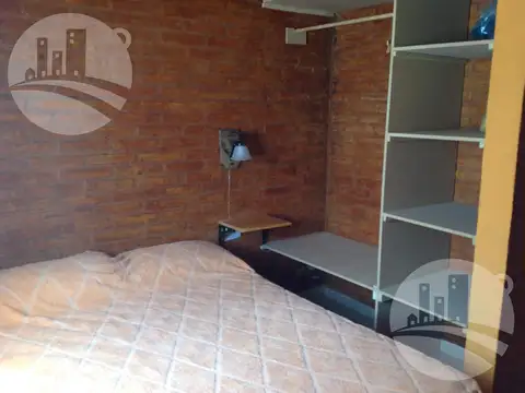Hotel en Venta en Trapiche, USD 200.000