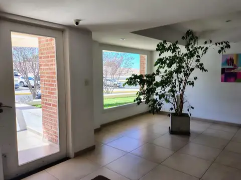 Departamento en Venta en Área Centro Este, USD 350.000