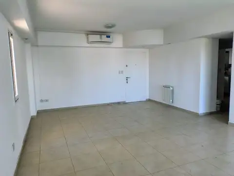 Departamento en Venta 10 años