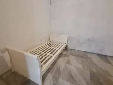 Depto Tipo Casa en Venta en Caballito Norte, USD 105.000