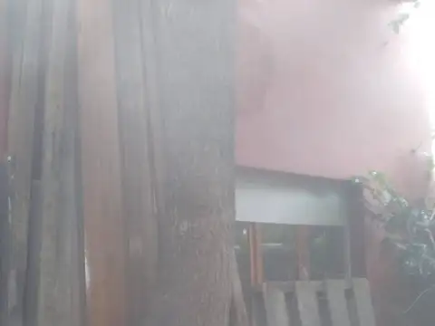 Quintino Bocayuva 1600