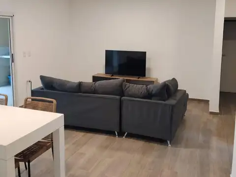 LOMA VERDE – CASA EN EXCELENTE UBICACIÓN