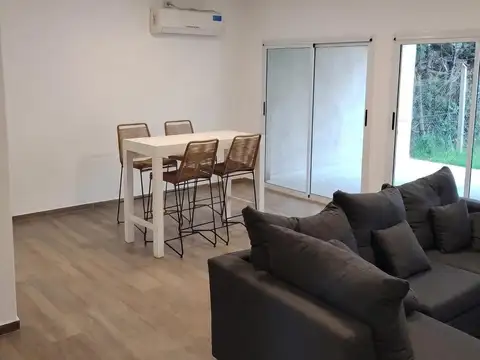 Casa en Venta al Noreste