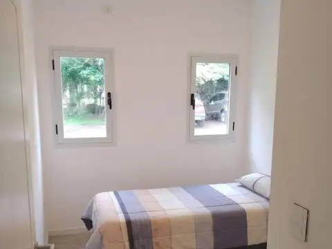 Loma Verde Forly 700