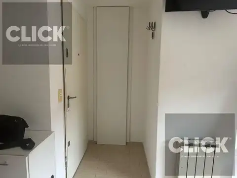 Departamento en Venta 25 años