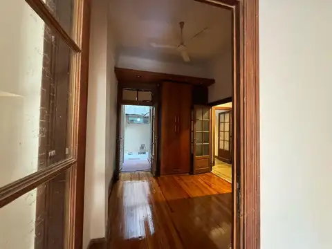 LOCAL COMERCIAL 2 PLTAS  CON DEPARTAMENTO DE 46 m2