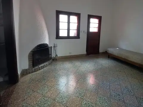 Casa Chalet  en Venta en San Fernando, G.B.A. Zona Norte, Argentina