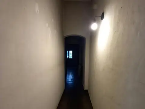 Casa en Venta 55 años