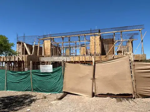 Casa en Venta en Las Heras, USD 185.000