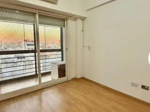 SAN NICOLAS   al 300