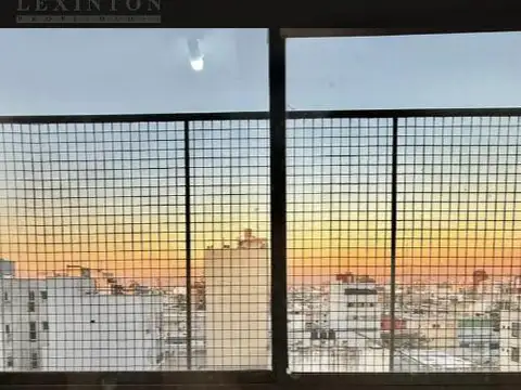 Departamento en Alquiler en Floresta, $ 550.000